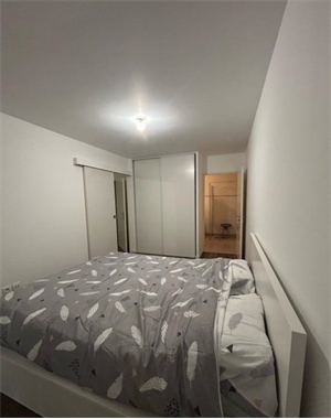 t2 à la location -   92230  GENNEVILLIERS, surface 48 m2 location t2 - UBI479560097